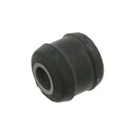 Febi Bilstein Anti Roll Bar Bush 05657