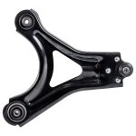 Febi Bilstein Control Arm 05664