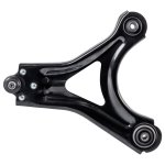 Febi Bilstein Control Arm 05666