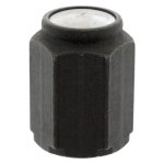 Febi Bilstein Wheel Nut 05717