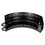 Febi Bilstein Brake Shoe 05752