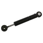 Febi Bilstein Vibration Damper 05760