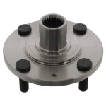 Febi Bilstein Wheel Hub 05762