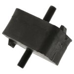 Febi Bilstein Transmission Mount 05764