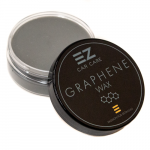 EZ Car Care Graphene Wax - 50ml