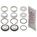 Febi Bilstein Axle Strut Repair Kit 05782