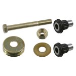 Febi Bilstein Steering Arm Repair Kit 05841