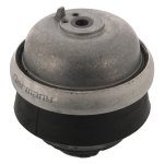 Febi Bilstein Engine Mounting 05864