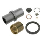 Febi Bilstein King Pin Set 05875