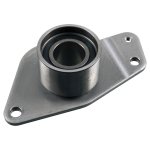 Febi Bilstein Idler Pulley 05892