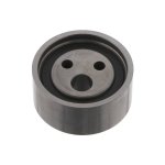 Febi Bilstein Tensioner Pulley 05897