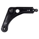 Febi Bilstein Control Arm 05920