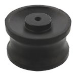 Febi Bilstein Engine Mounting 05922