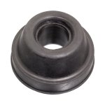 Febi Bilstein Anti Roll Bar Bush 05944