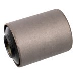 Febi Bilstein Cabin Mounting 05947