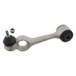 Febi Bilstein Control Arm 05952