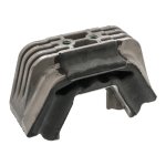 Febi Bilstein Transmission Mount 05955