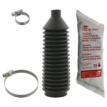 Febi Bilstein Steering Boot Kit 05958