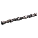 Febi Bilstein Camshaft 05974