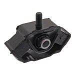 Febi Bilstein Transmission Mount 06020