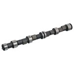 Febi Bilstein Camshaft 06024