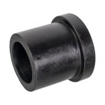Febi Bilstein Leaf Spring Bush 06049