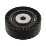 Febi Bilstein Idler Pulley 06051