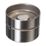 Febi Bilstein Hydraulic Cam Follower 06053