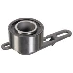 Febi Bilstein Tensioner Pulley 06070