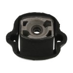 Febi Bilstein Engine Mounting 06072
