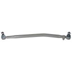 Febi Bilstein Drag Link 06082