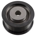 Febi Bilstein Tensioner Pulley 06139