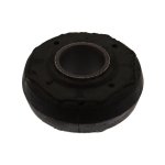 Febi Bilstein Control Arm Bush 06170