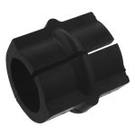Febi Bilstein Anti Roll Bar Bush 06185