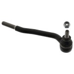 Febi Bilstein Tie Rod End 06191