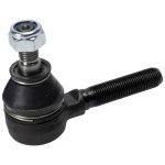 Febi Bilstein Tie Rod End 06193