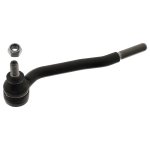 Febi Bilstein Tie Rod End 06194