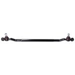 Febi Bilstein Drag Link 06195
