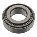 Febi Bilstein Wheel And Gear Shaft Bearing 06200