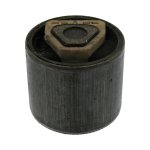 Febi Bilstein Control Arm Bush 06213
