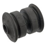 Febi Bilstein Leaf Spring Bush 06225