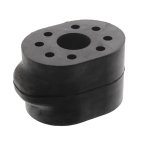Febi Bilstein Anti Roll Bar Bush 06226