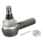 Febi Bilstein Tie Rod / Drag Link End 06239