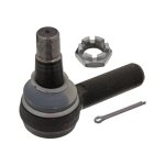 Febi Bilstein Drag Link End 06241