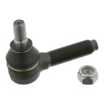 Febi Bilstein Tie Rod End 06250