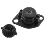 Febi Bilstein Gear Selector Lever Repair Kit 06257