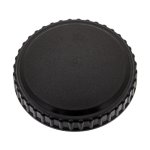 Febi Bilstein Fuel Filler Cap 06285