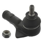 Febi Bilstein Tie Rod End 06301