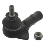 Febi Bilstein Tie Rod End 06302