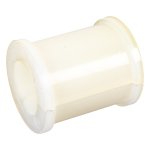 Febi Bilstein Anti Roll Bar Bush 06340